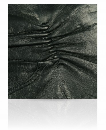 Перчатки Женские 13_CATY/BL//11